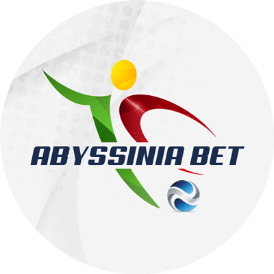 How to register and bet on Abyssinia bet Ethiopia - Step by step guide