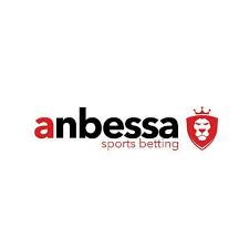 How to register and bet on Anbessa Bet Ethiopia - Step by step guide