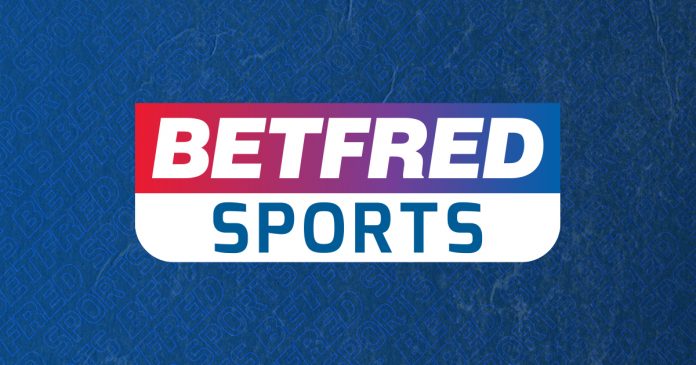 How to register and bet on Betfred Cameroon - Step by step guide