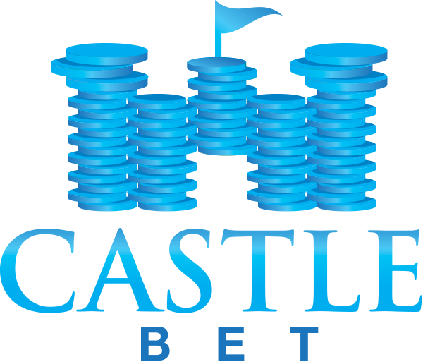 How to register and bet on Castlebet Zambia - Step by step guide