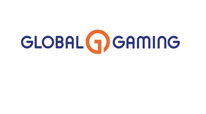 How to register and bet on GG Gaming Malawi - Step by step guide