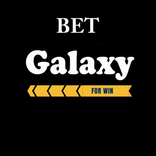 How to register and bet on Glxwin Ethiopia - Step by step guide