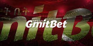 How to register and bet on Gmitbet Ethiopia - Step by step guide