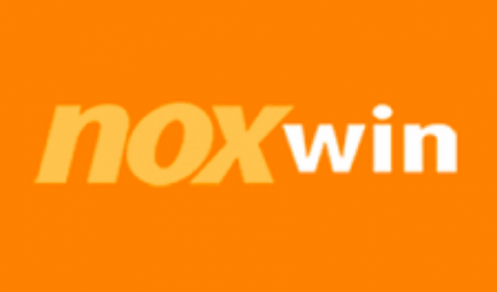How to register and bet on Noxwin Malawi - Step by step guide