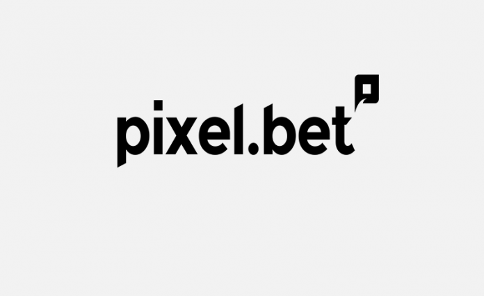 How to register and bet on Pixelbet Malawi - Step by step guide