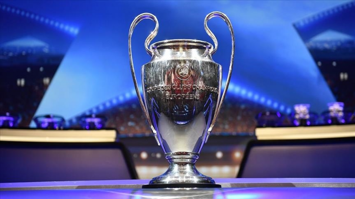History of the UEFA Cup in details