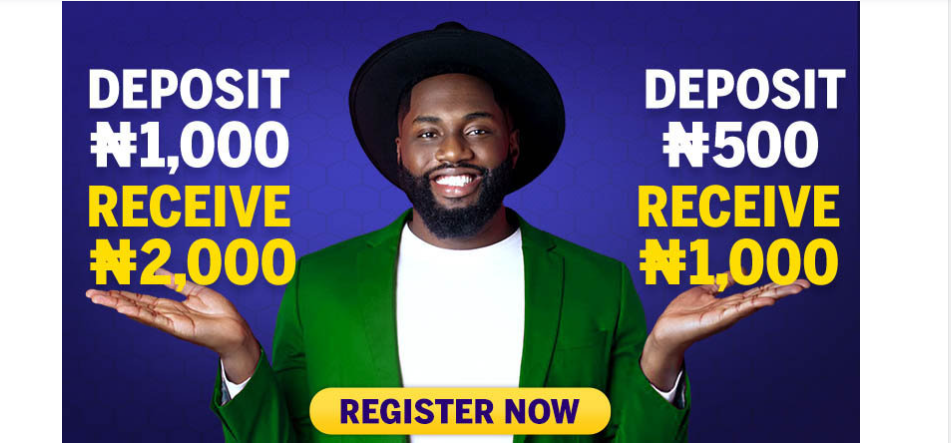 MozzartBet Nigeria Account App Registration And Login HowAfrica