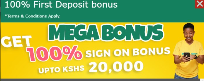 Play2net Kenya Account & App Registration and Login. Play2net Kenya is an exciting sportsbook with different exciting options including live betting, crash/aviator games, and virtual games.
