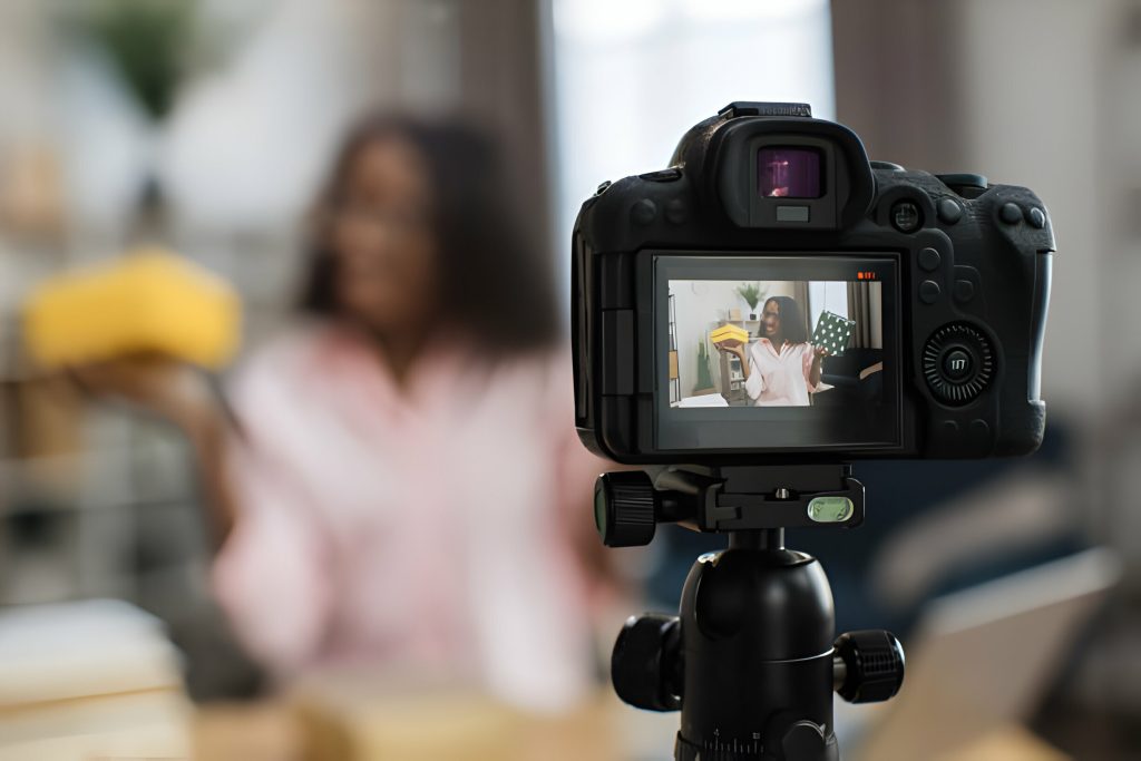 Medialytica: Kenya's premier media tech agency opens up monetization opportunities for African content creators. Medialytica.com has successfully developed an African solution that sees African influencers, site owners, and other content creators take the front-row seat in advertising.
