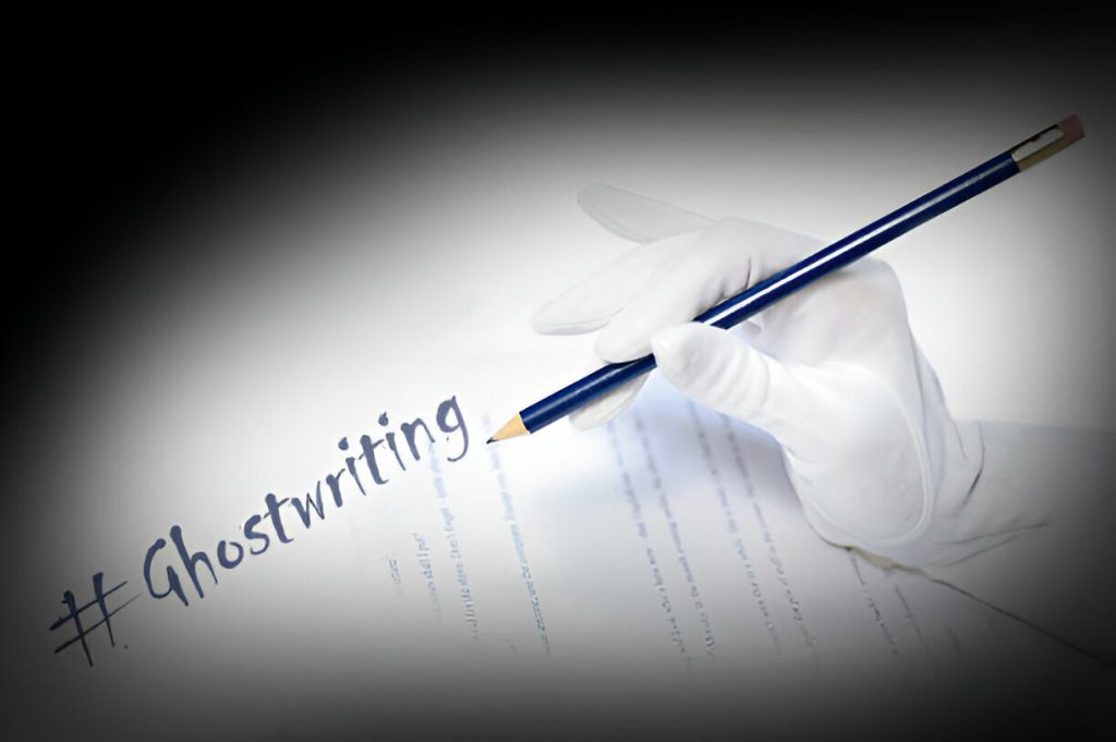 Maximize your guest posting success through the "Write for Us" service. Professional "Write for Me" experts can seamlessly transform your ideas and services into captivating, touching stories, essays, and articles. Picture/Courtesy