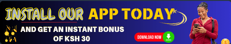 PowerBet Kenya Aviator Account & App Registration and Login. Get an instant bonus worth KES 30 once you successfully download and install the PowerBet Kenya App.