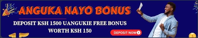 PowerBet Kenya Aviator Account & App Registration and Login. The PowerBet Kenya Anguka Nayo promotion includes a KES 150 free bet awarded for depositing KES 1500.