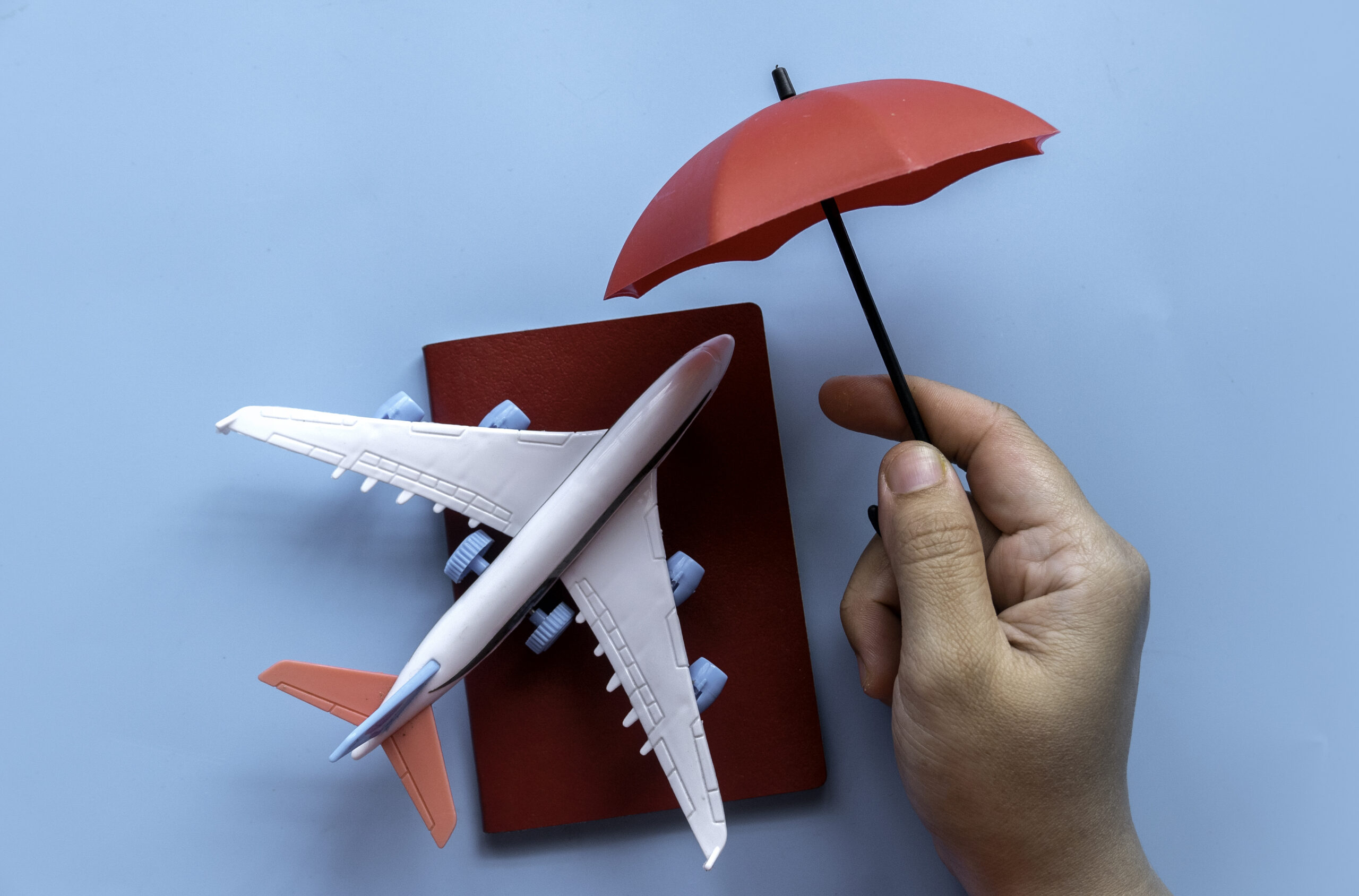 How to Get the Best Travel Insurance in Kenya: A Complete 2026 Guide